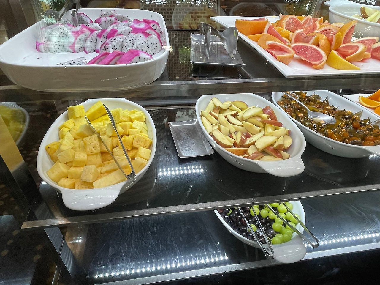 Weixin Image_20240506143937.jpg