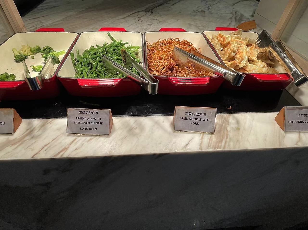 Weixin Image_20240903111618.jpg