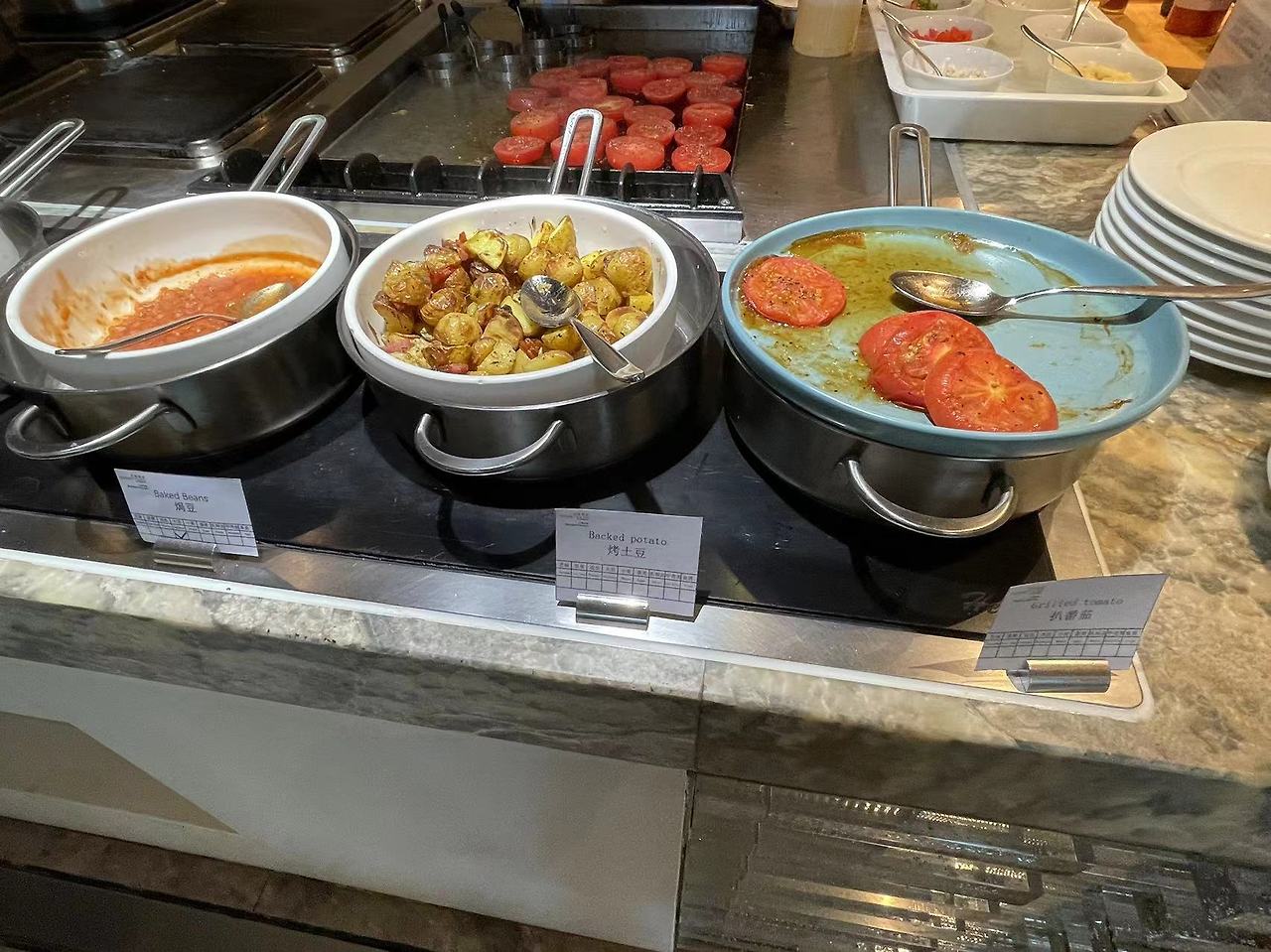 Weixin Image_20240828141842.jpg