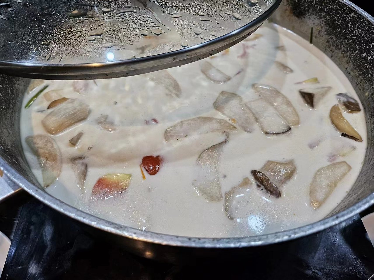 Weixin Image_20240716174517.jpg