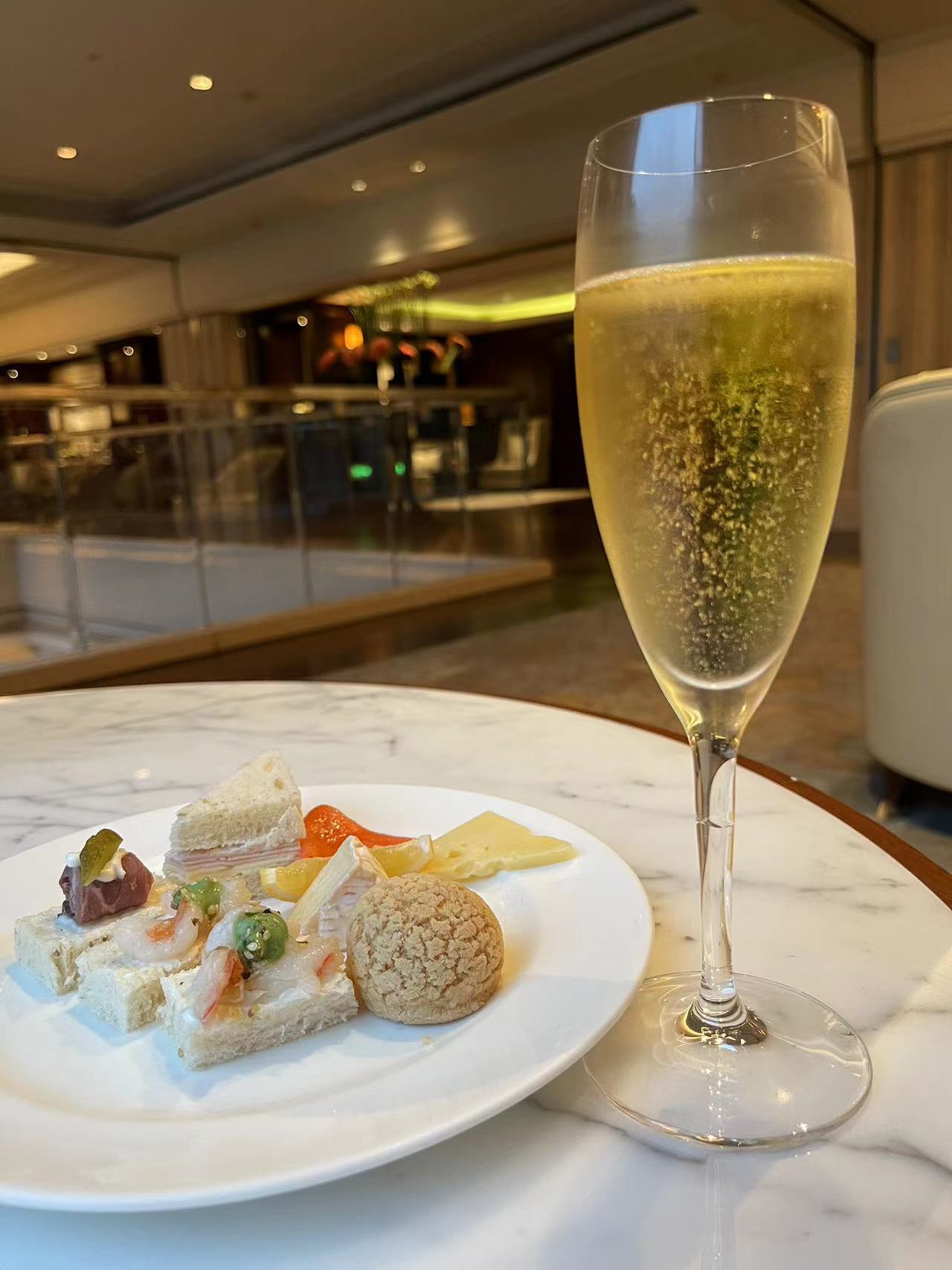 Weixin Image_20231018122956.jpg