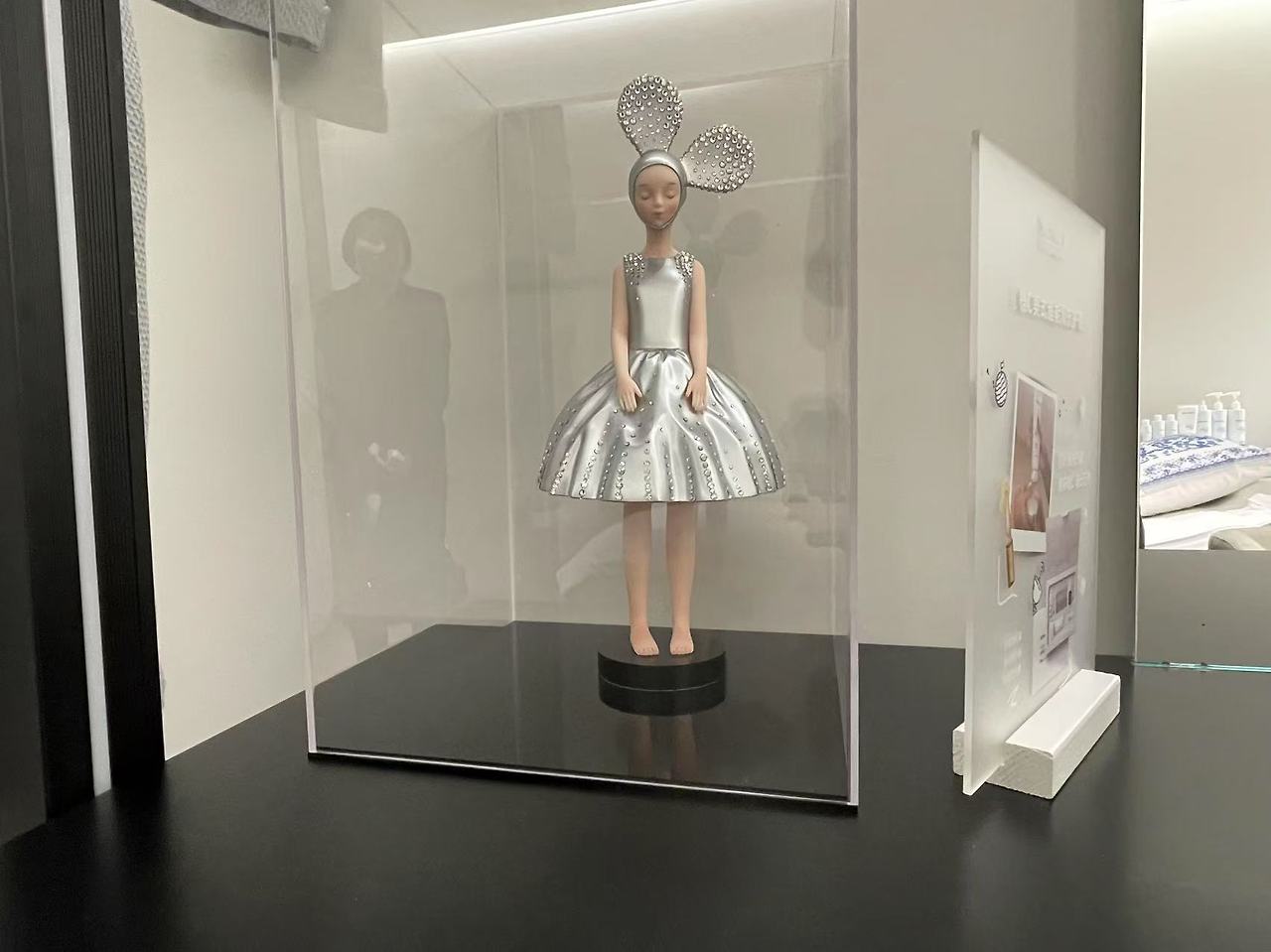 Weixin Image_2025-07-03_143753_713.jpg