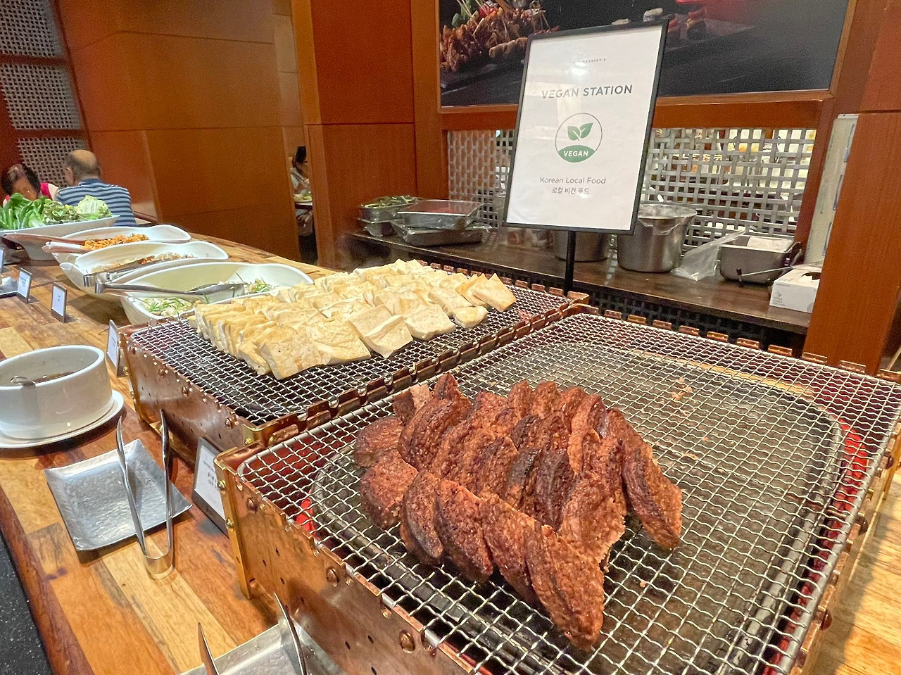 Weixin Image_20240506143850.jpg