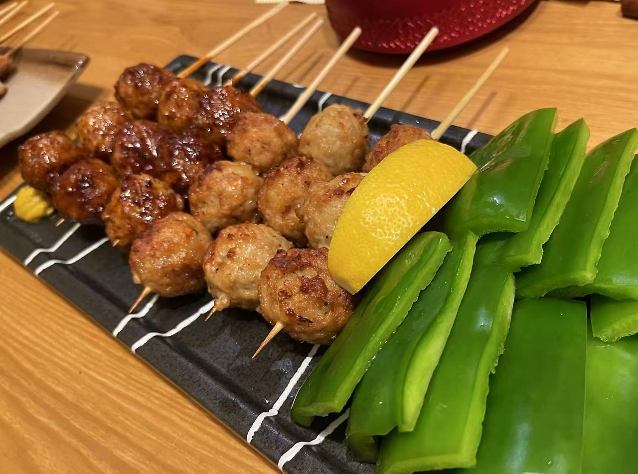 Weixin Image_20250604144133.jpg