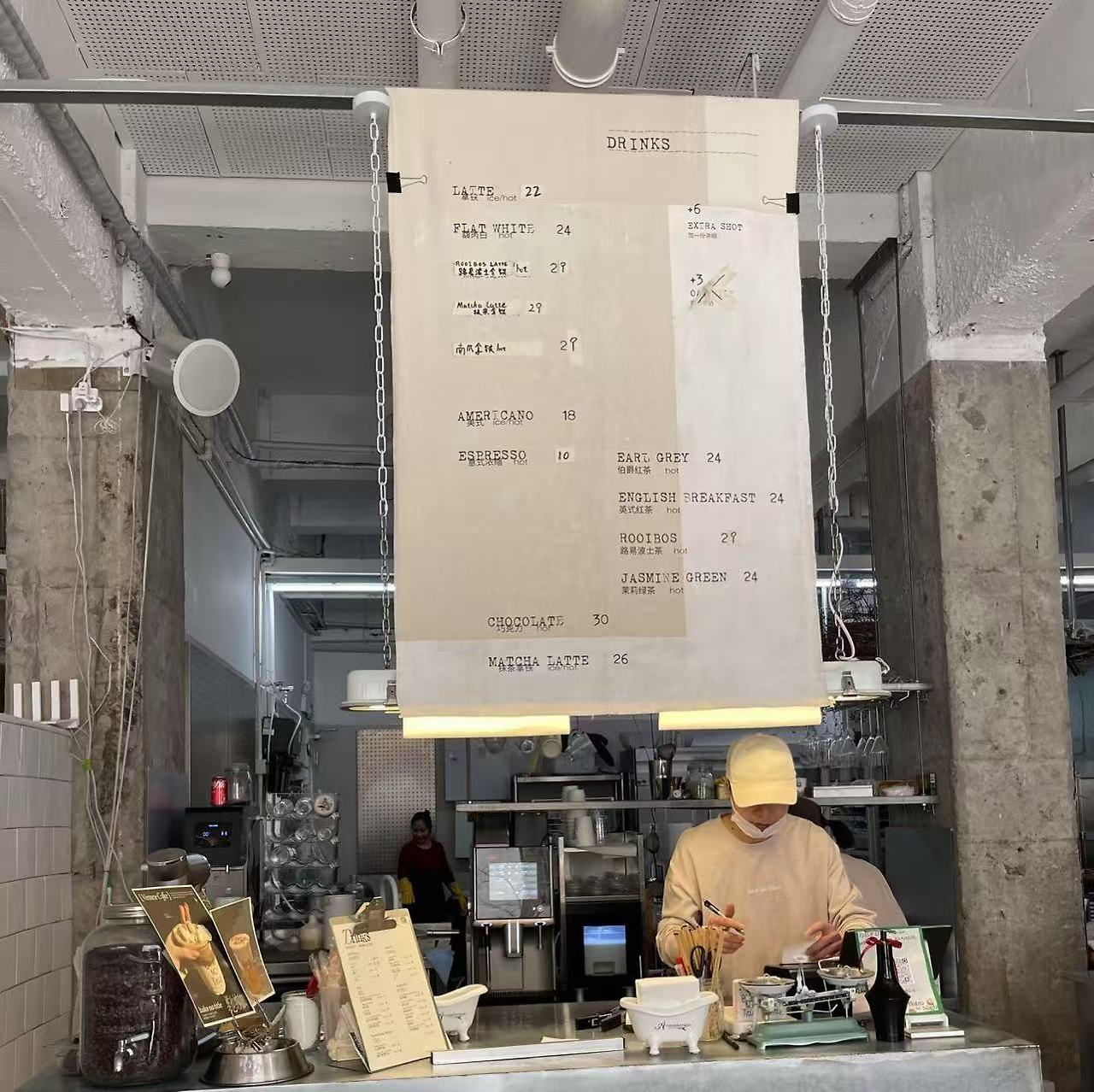 Weixin Image_20250311115642.jpg