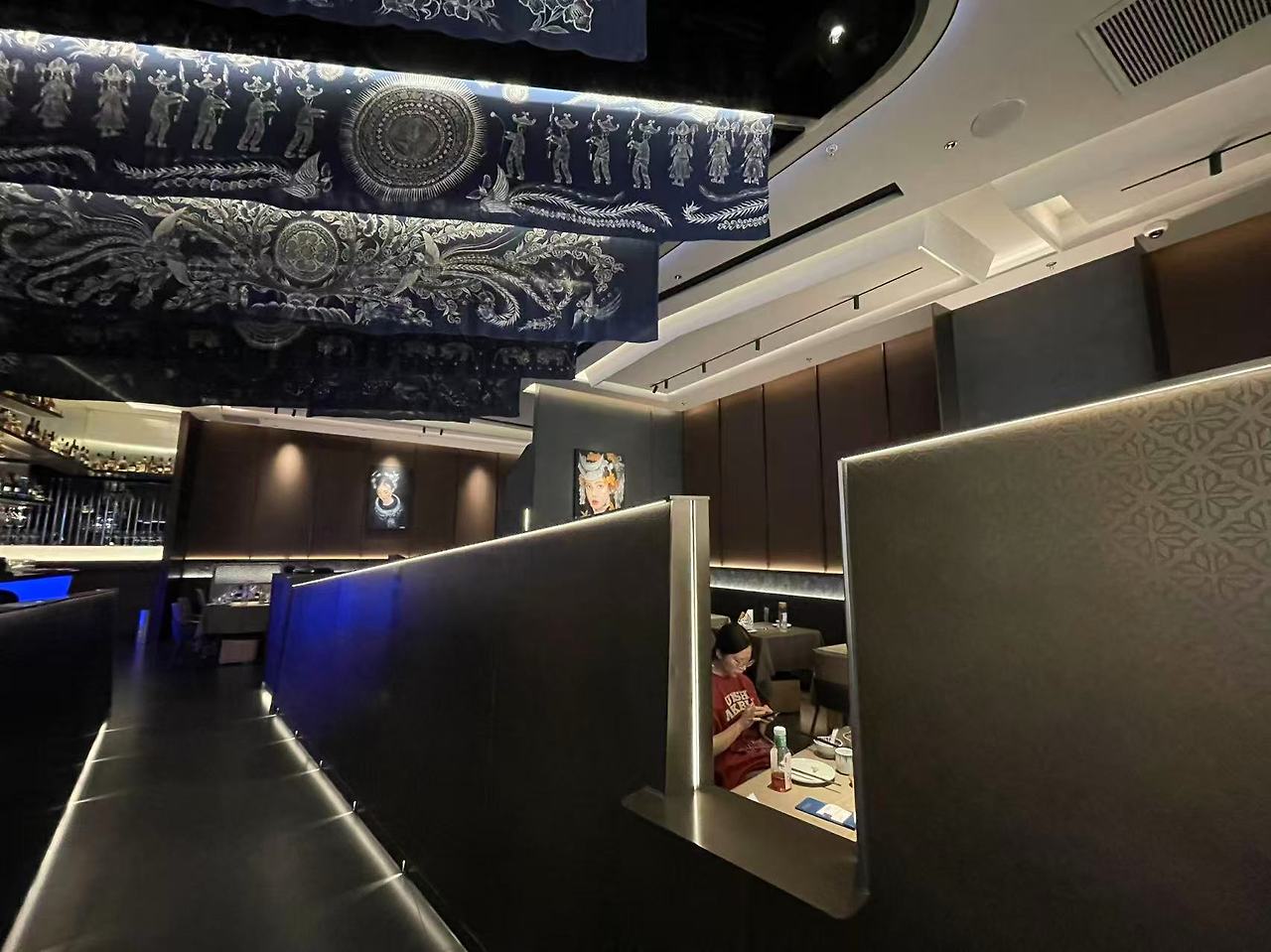 Weixin Image_20250605170826.jpg