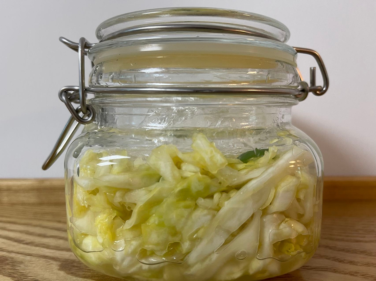 WeChat Image_20220531223357.jpg