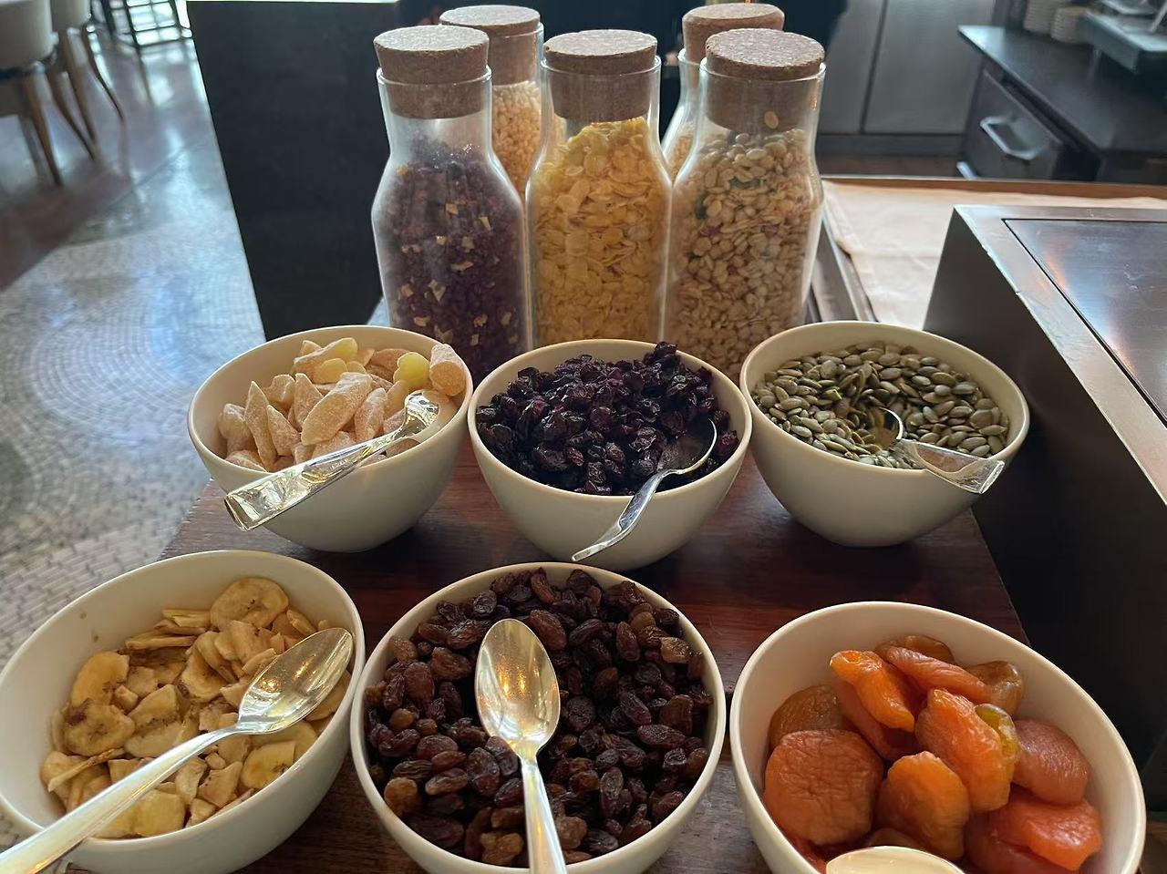 Weixin Image_20250123103653.jpg