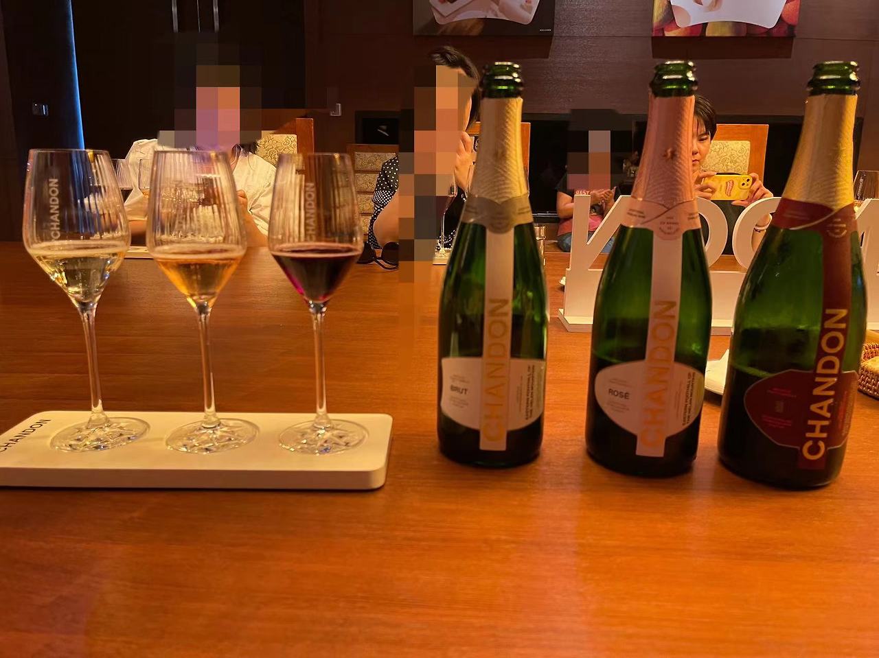 Weixin Image_20240804180229.jpg