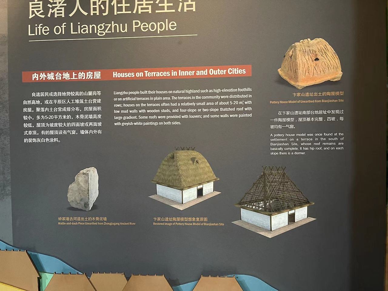 WeChat Image_20220830154935.jpg