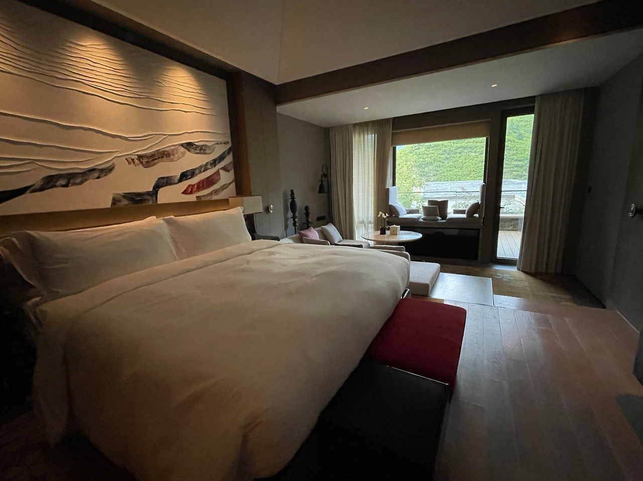 Weixin Image_20230809173613.jpg