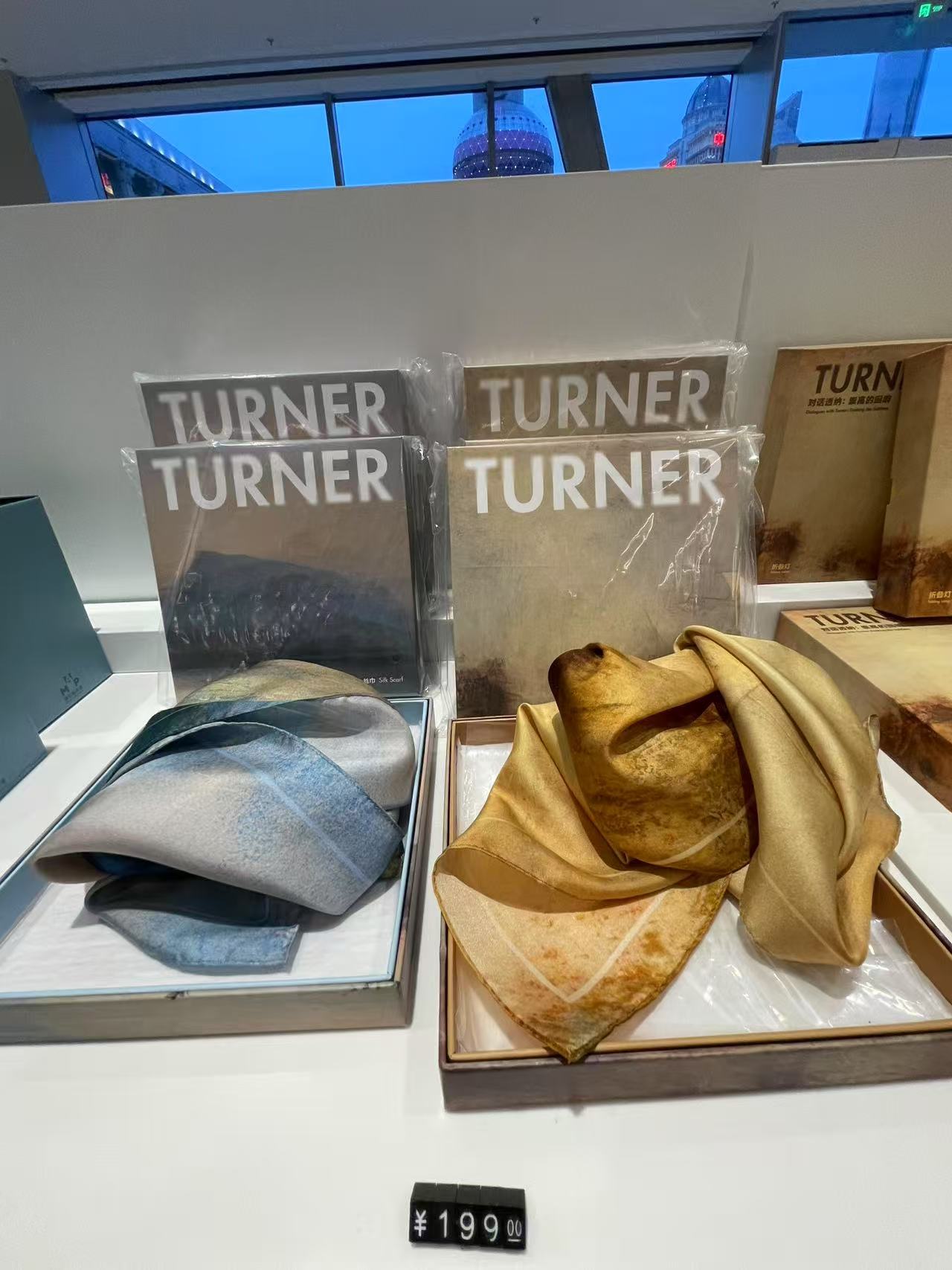 Weixin Image_20250414182140.jpg