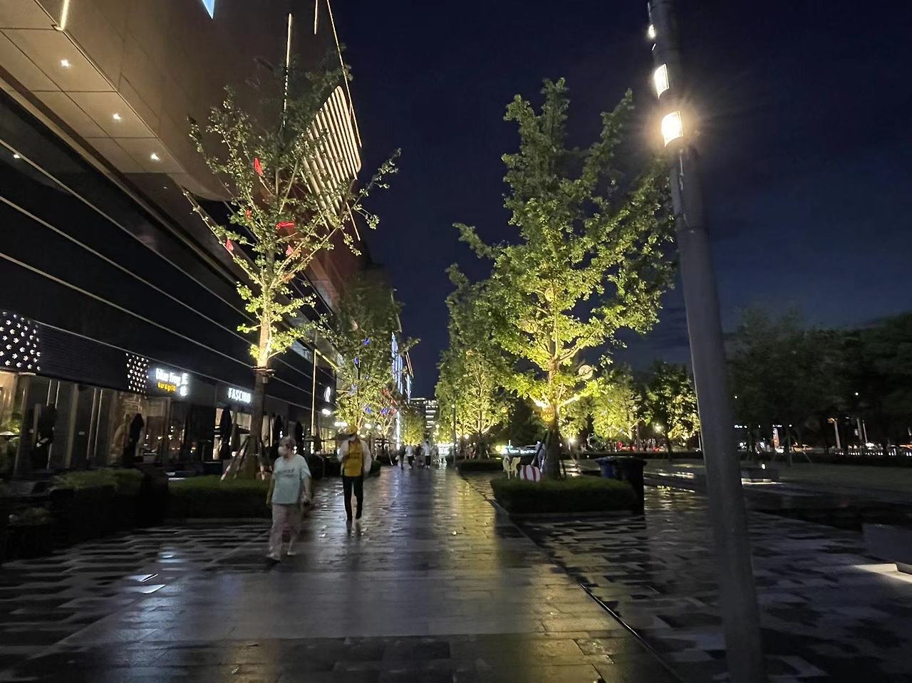 Weixin Image_20230921152649.jpg