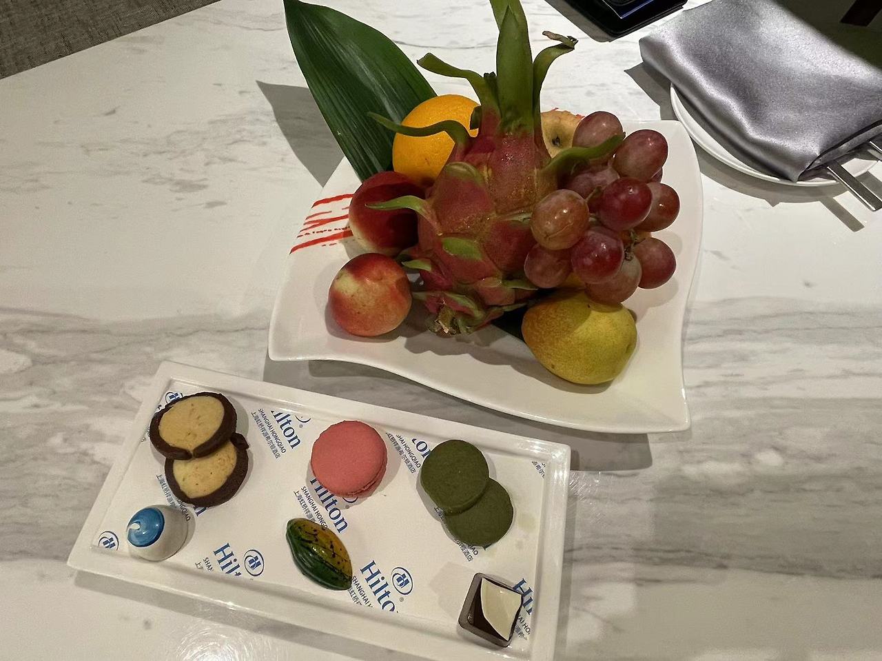 Weixin Image_20230817154826.jpg