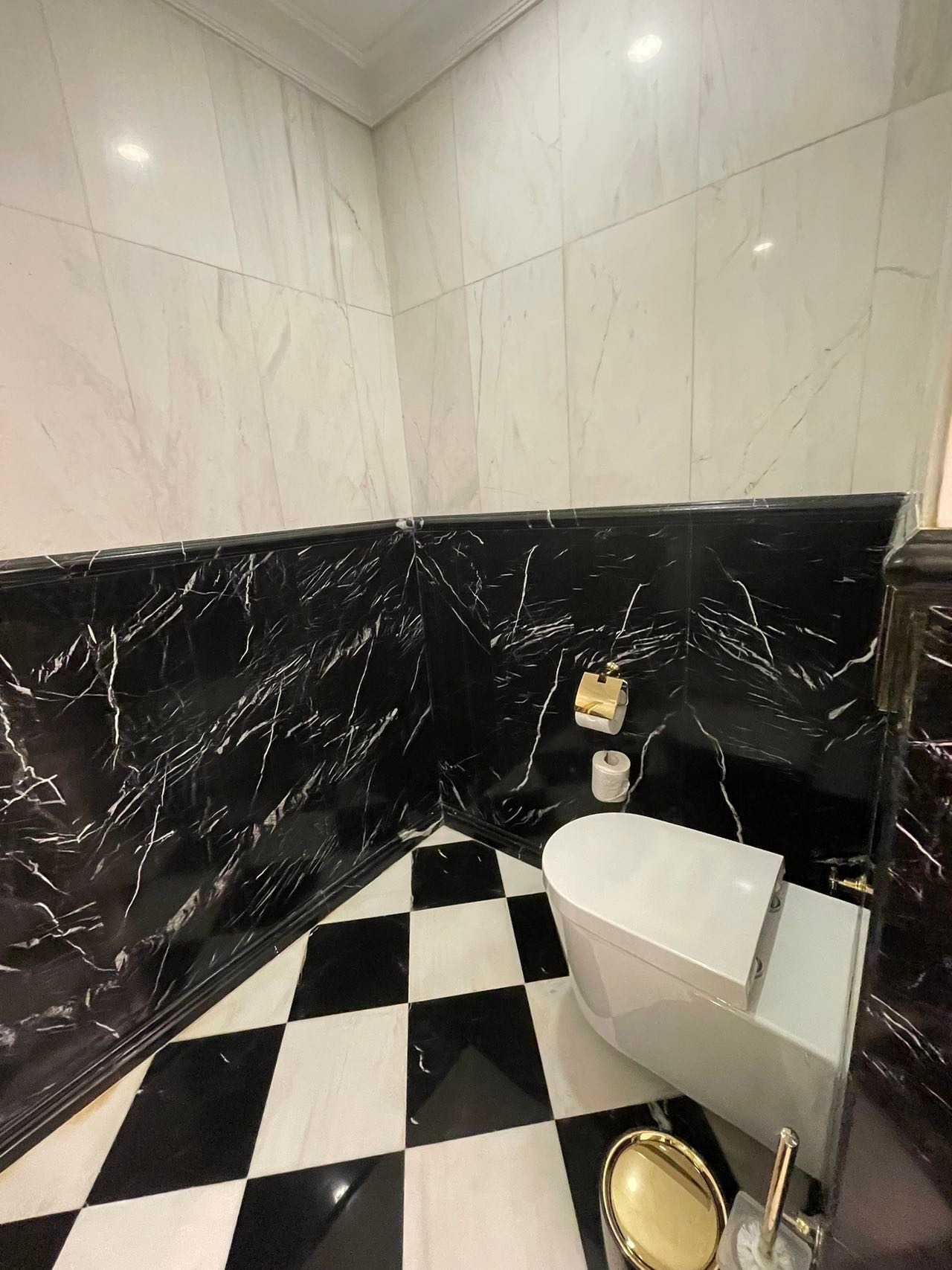 Weixin Image_20241002200449.jpg