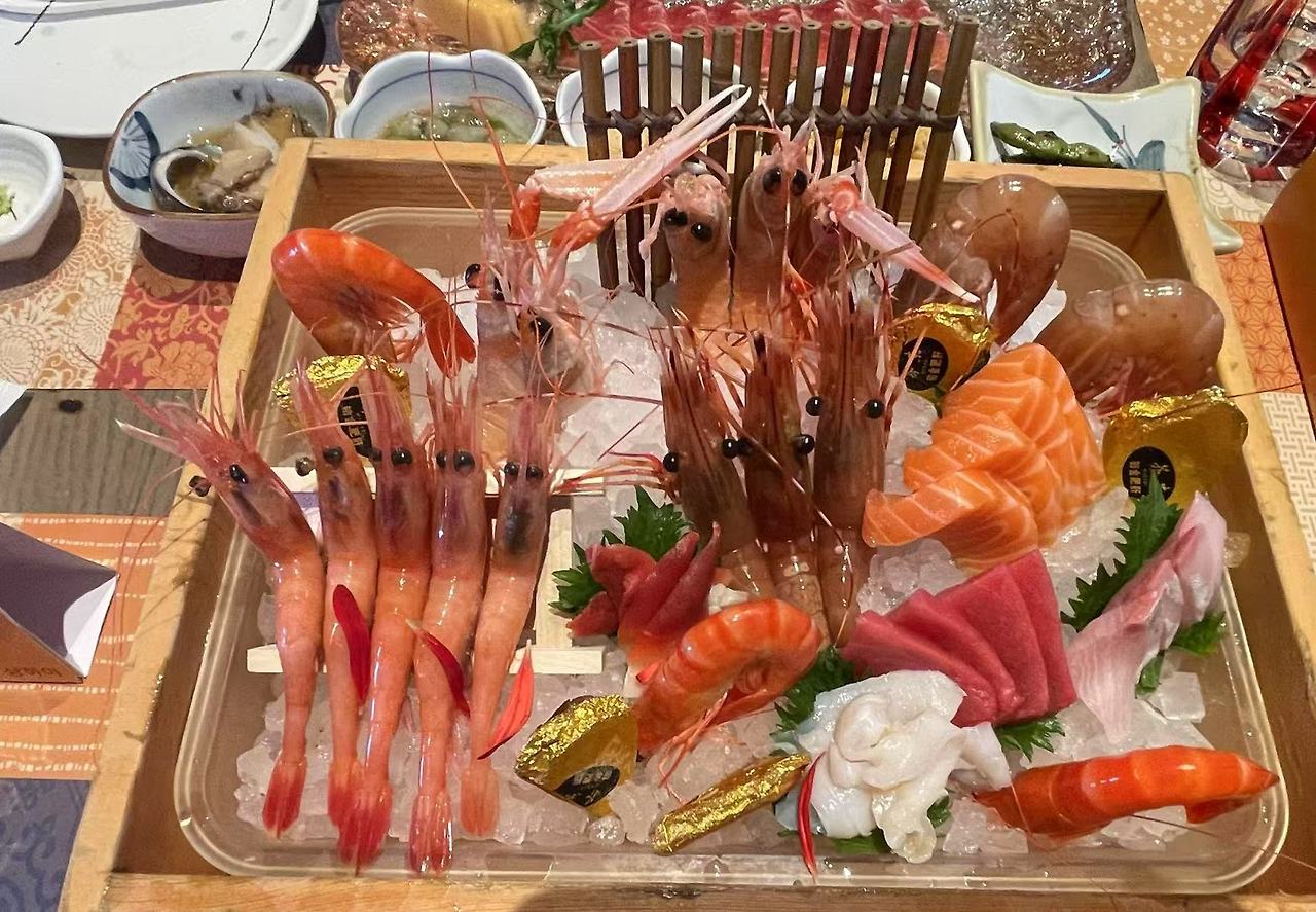 Weixin Image_20250324154315.jpg