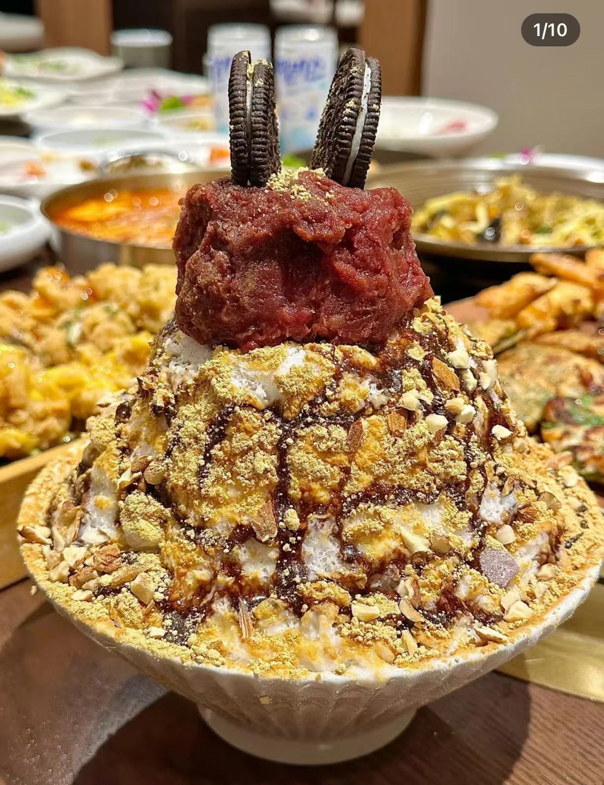 Weixin Image_20241030141804.jpg