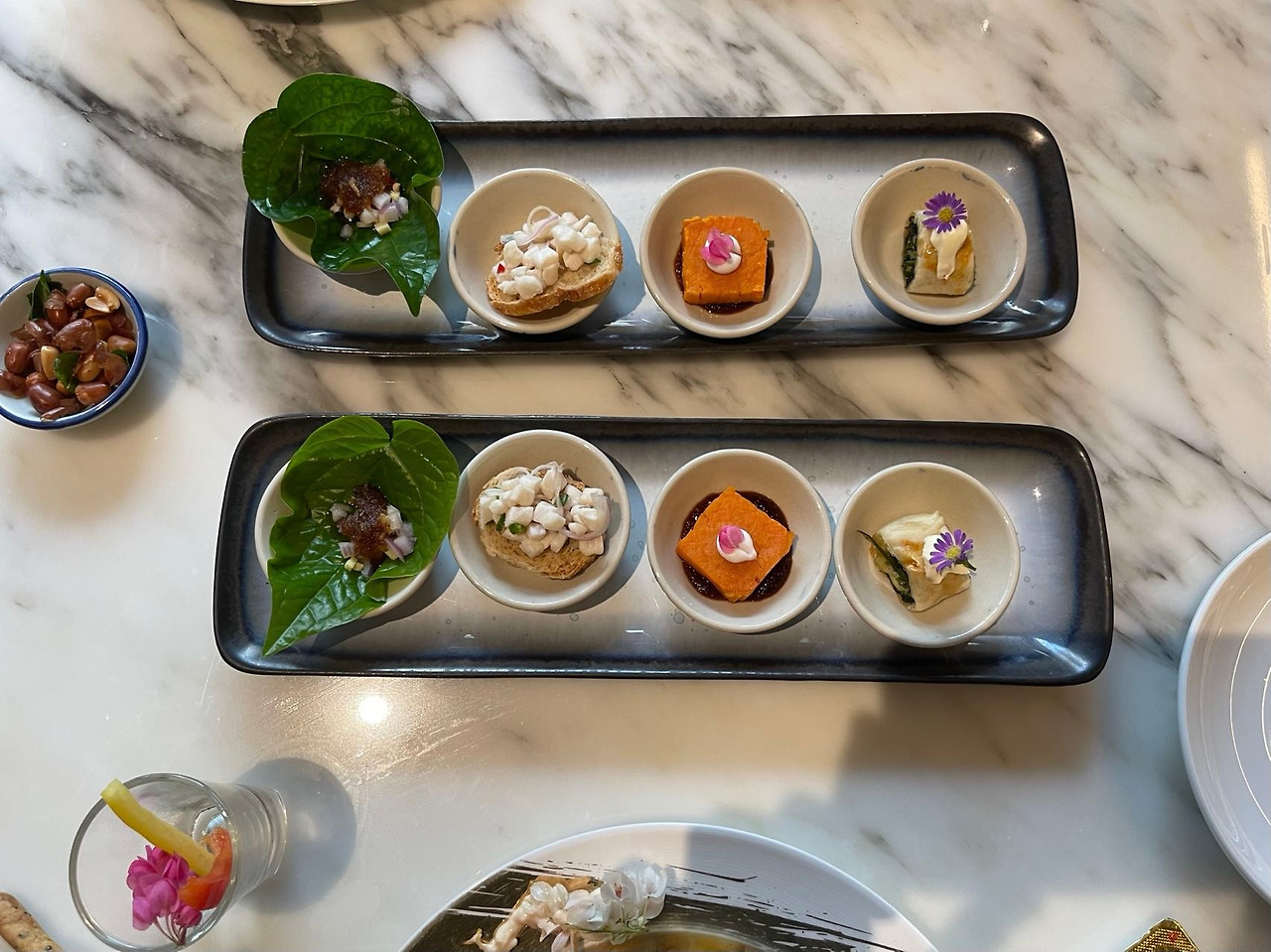 Weixin Image_20240718142926.jpg