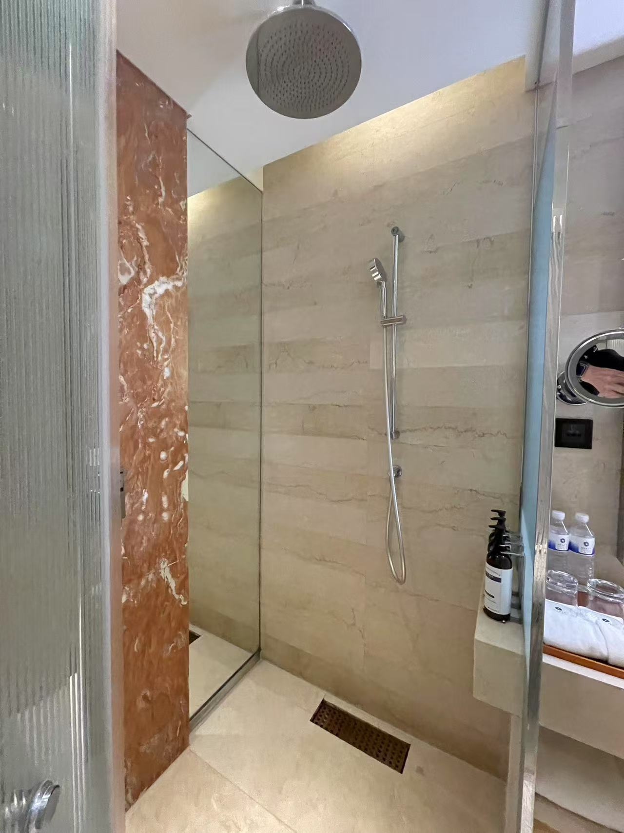 Weixin Image_20250214175515.jpg