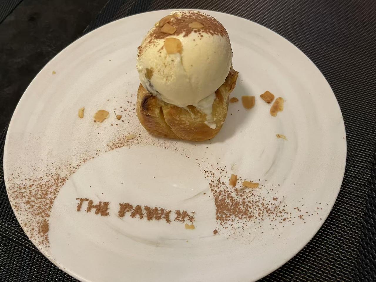 Weixin Image_2025-08-13_100454_617.jpg