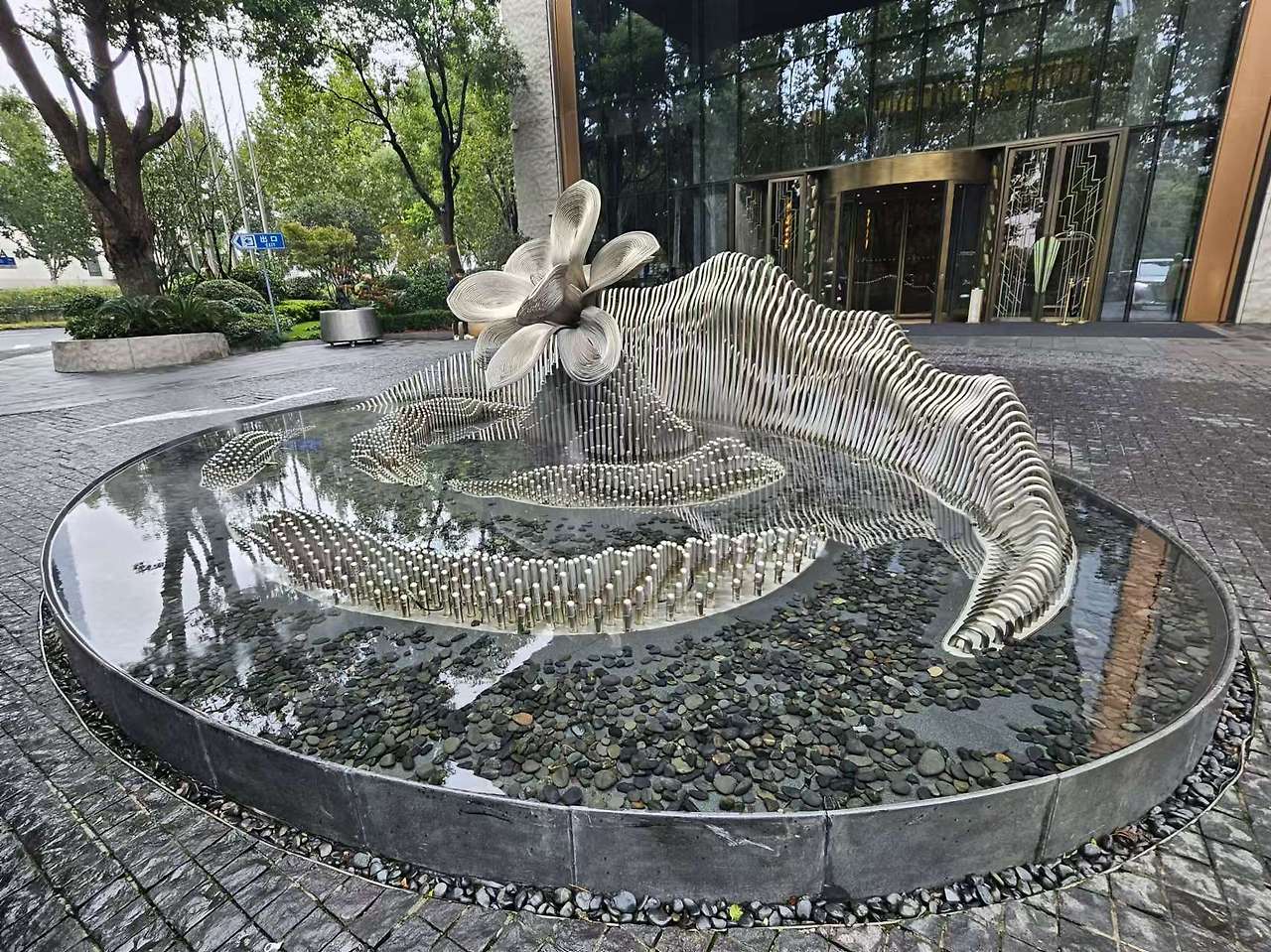 Weixin Image_20241112114858.jpg