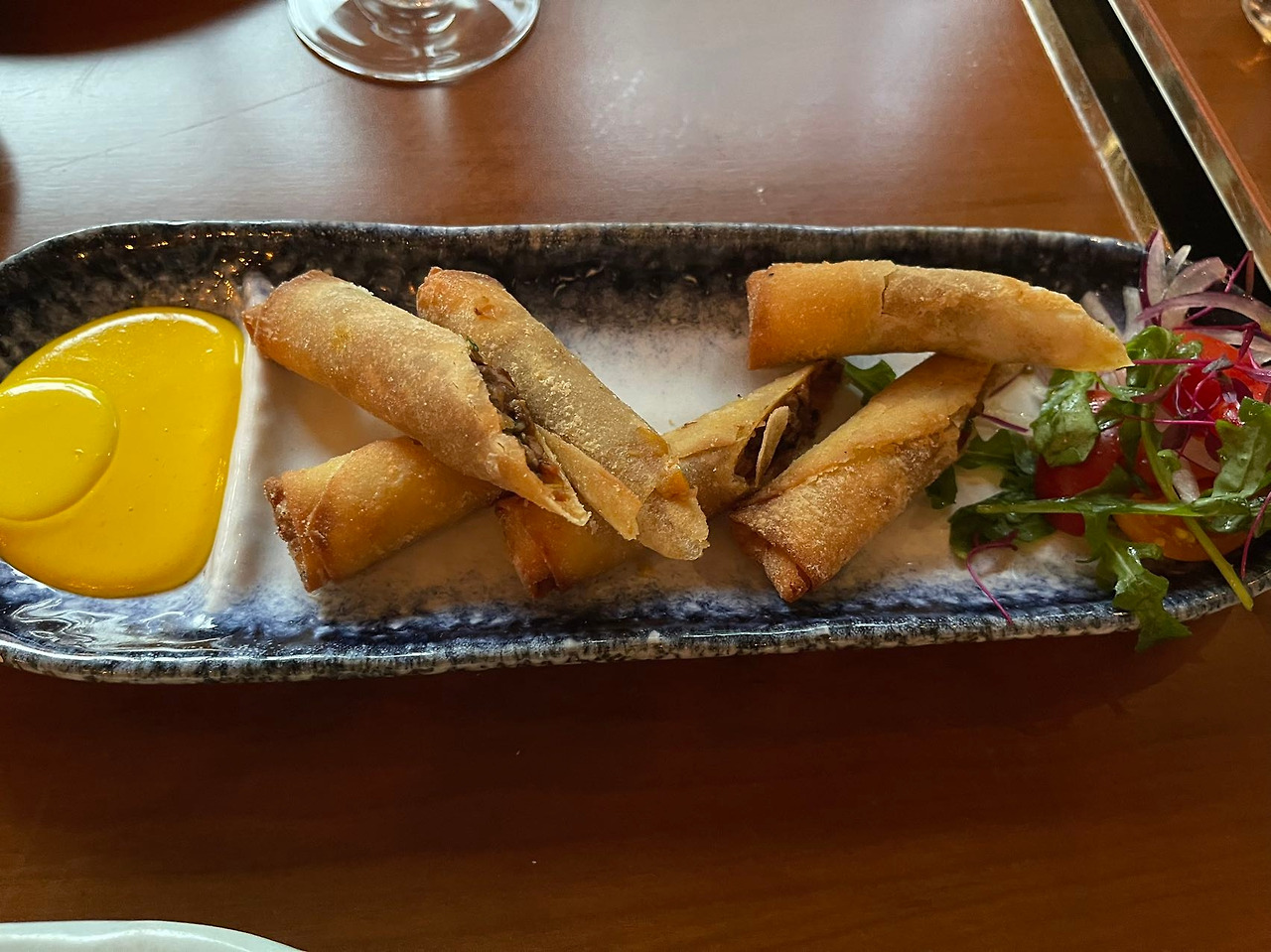 WeChat Image_20230813221555.jpg