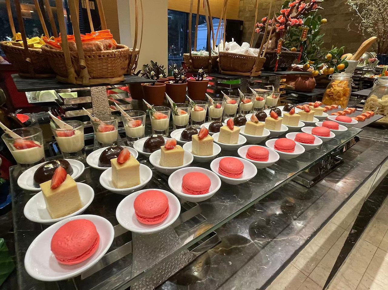 Weixin Image_20240227175445.jpg