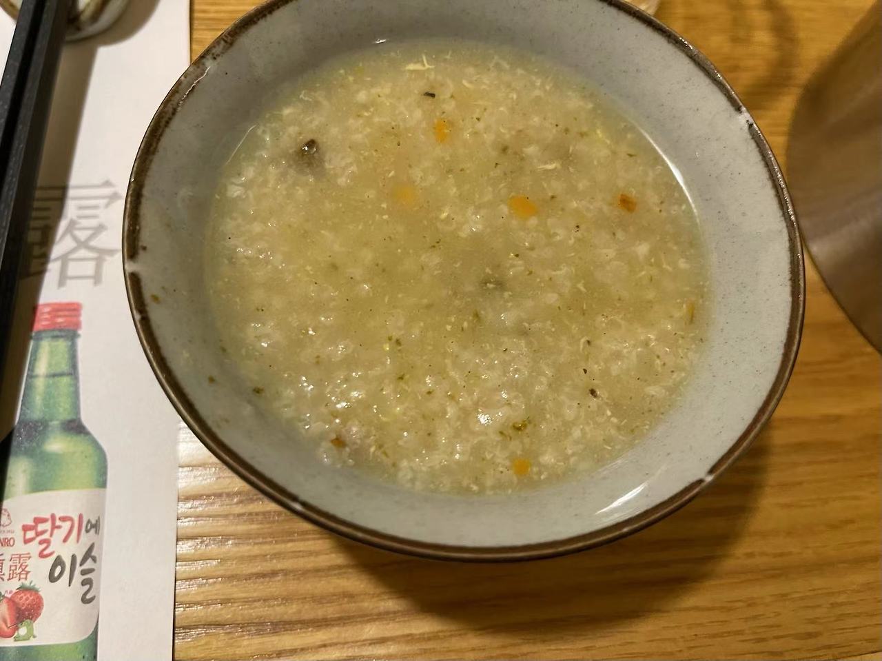 Weixin Image_20240604151256.jpg