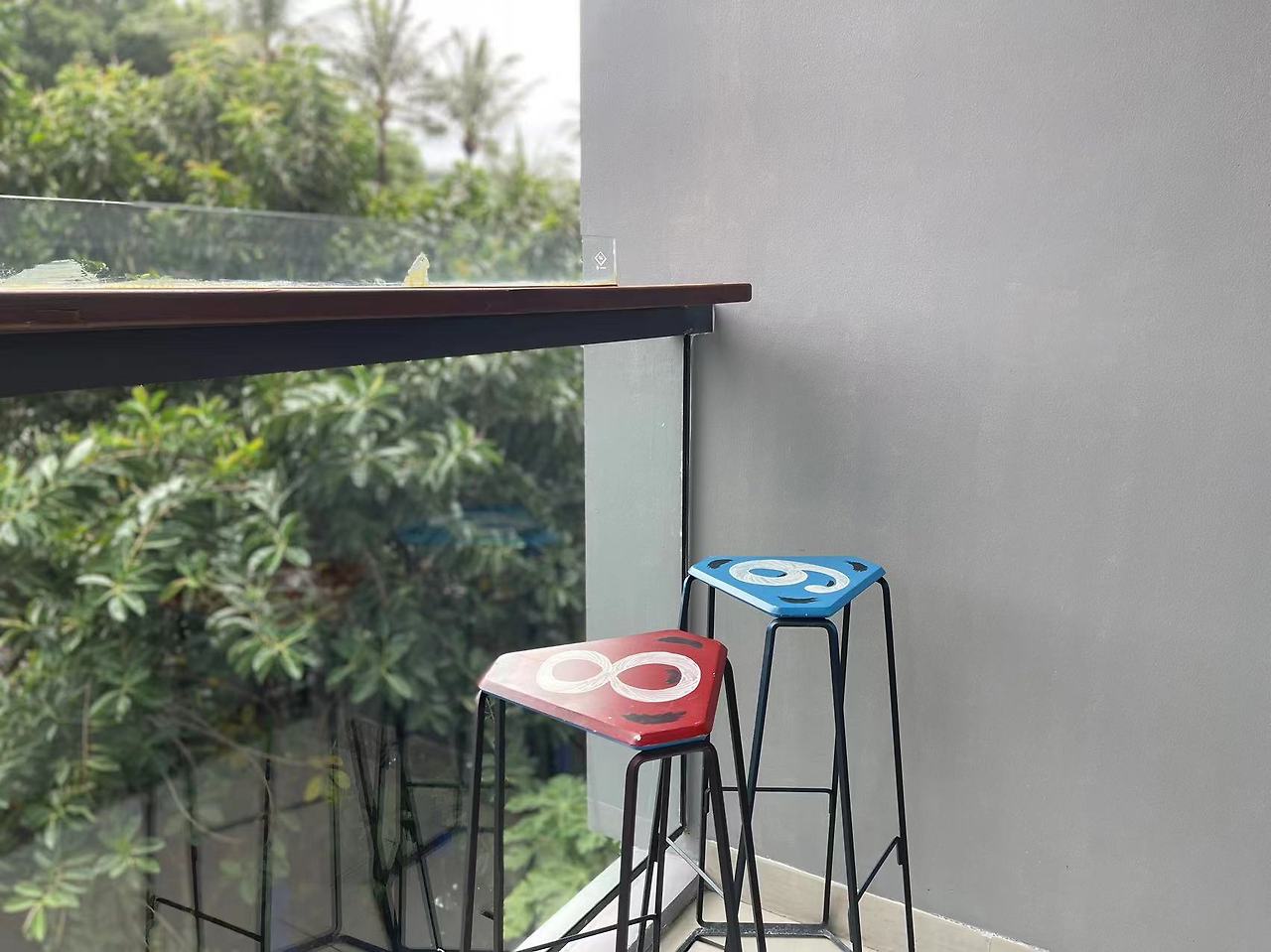 Weixin Image_20240718152235.jpg