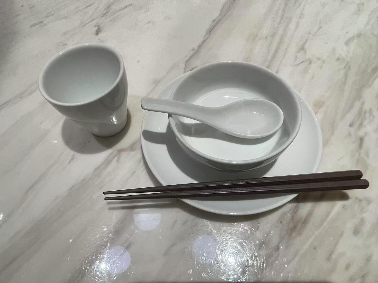 Weixin Image_20250317120226.jpg