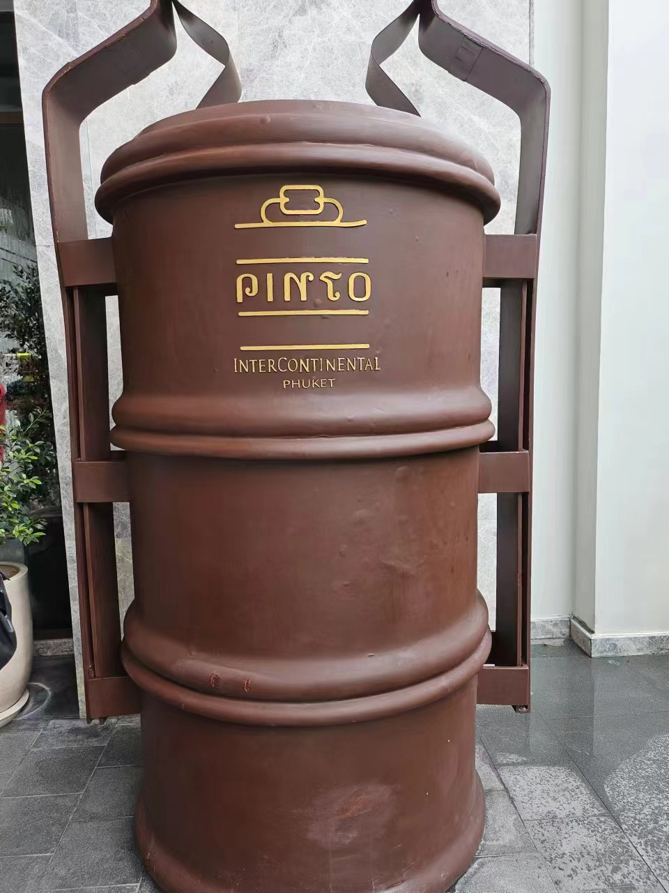 Weixin Image_20240716175049.jpg