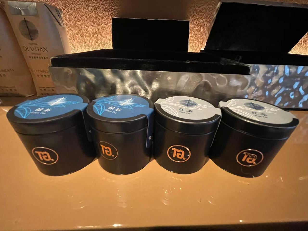 Weixin Image_20241103141911.jpg