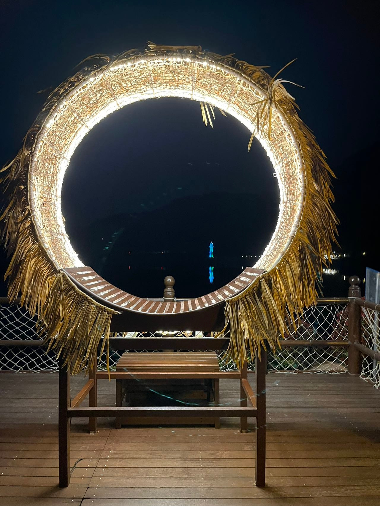 Weixin Image_20240326111011.jpg