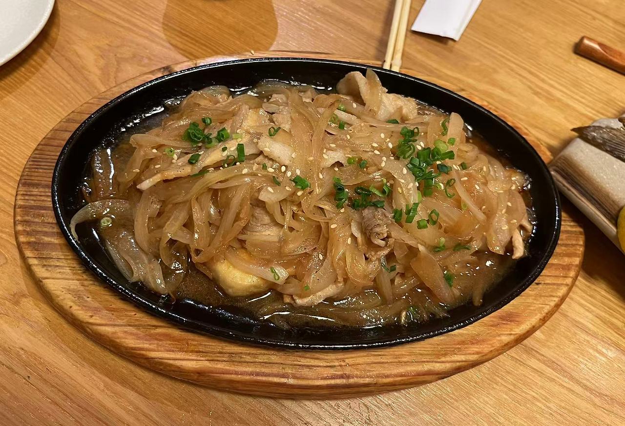 Weixin Image_20250604144318.jpg