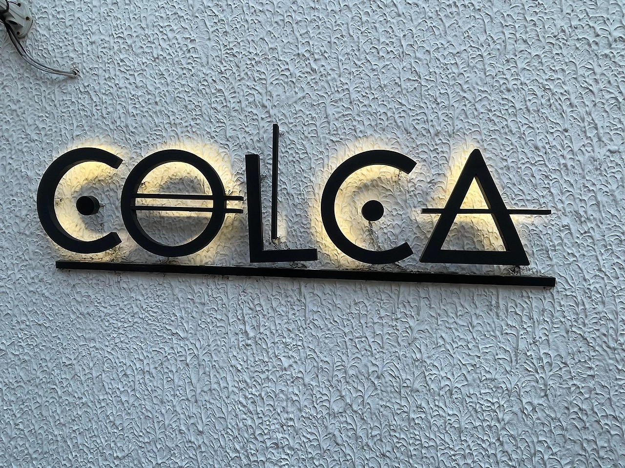 WeChat Image_20230813221733.jpg