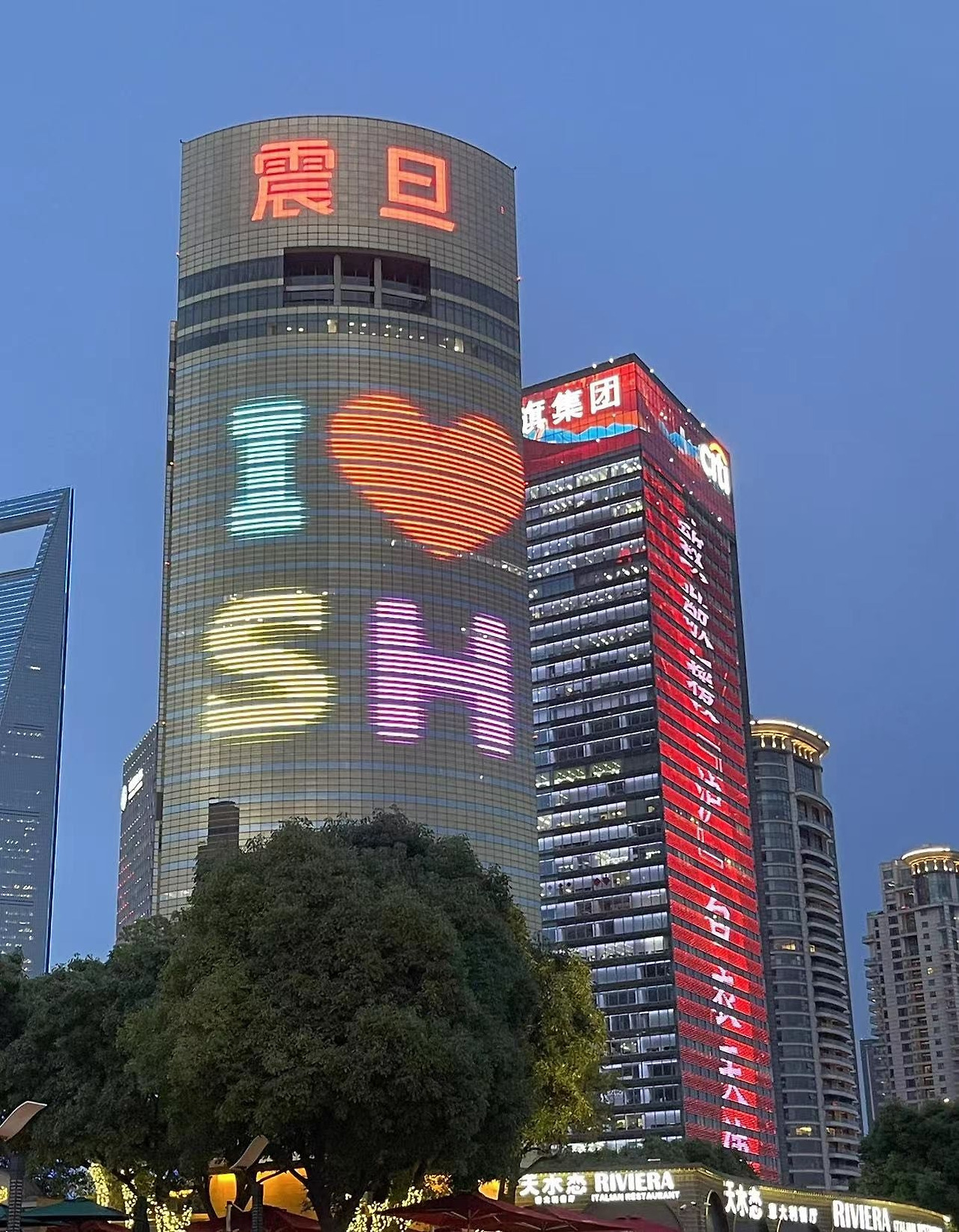 Weixin Image_20230921150011.jpg