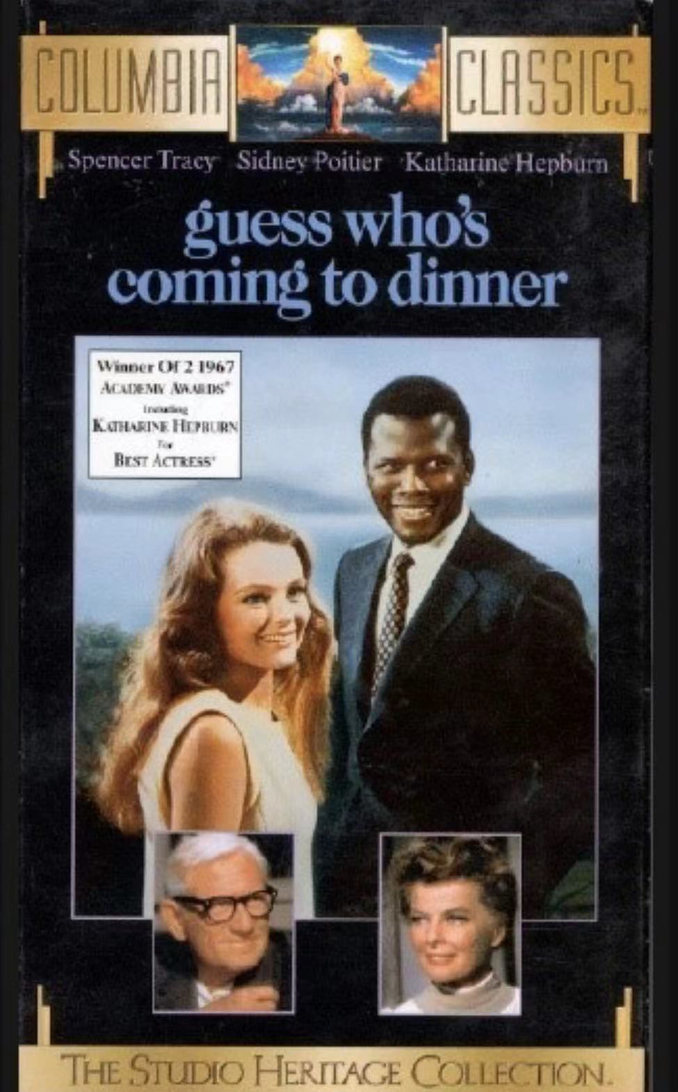 WeChat Image_20221129155615.jpg