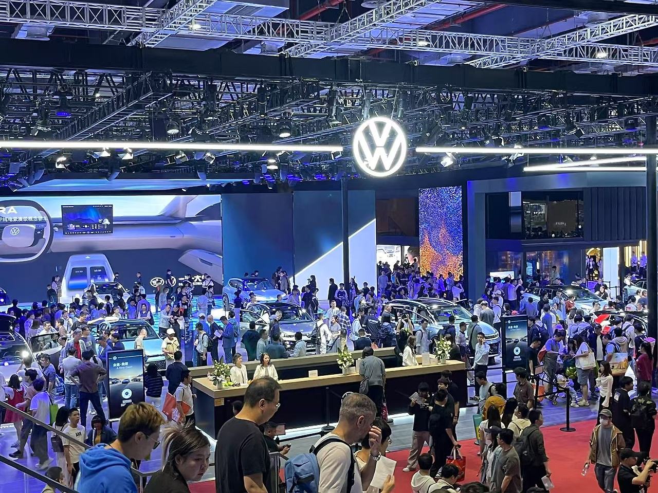 Weixin Image_20250427112740.jpg