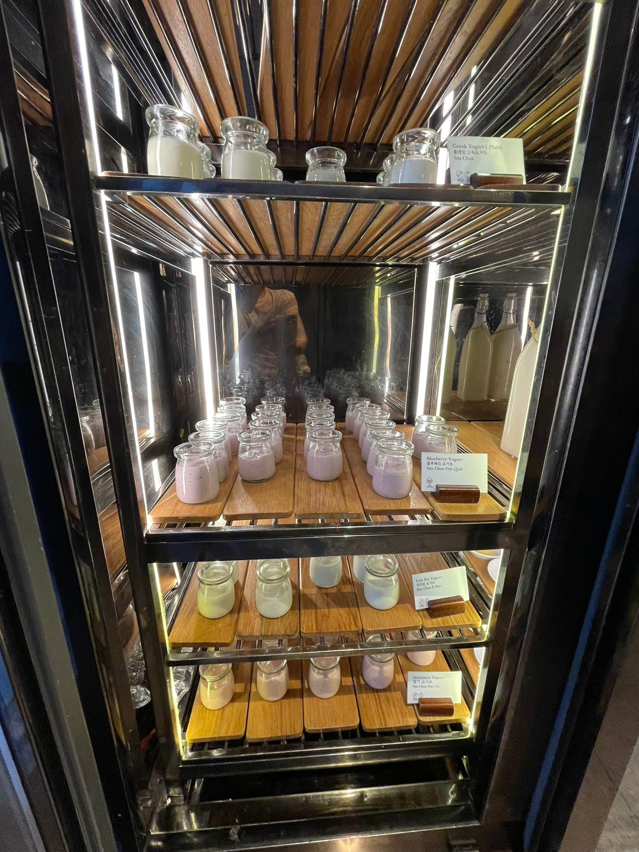 Weixin Image_20240227144208.jpg