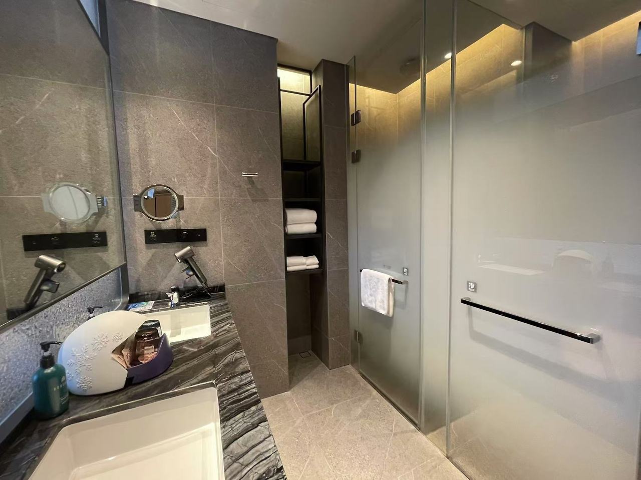 Weixin Image_20250102191038.jpg