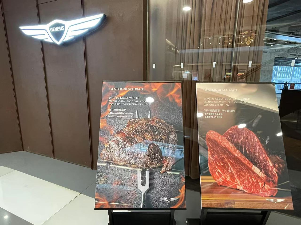 Weixin Image_2025-07-21_192130_659.jpg