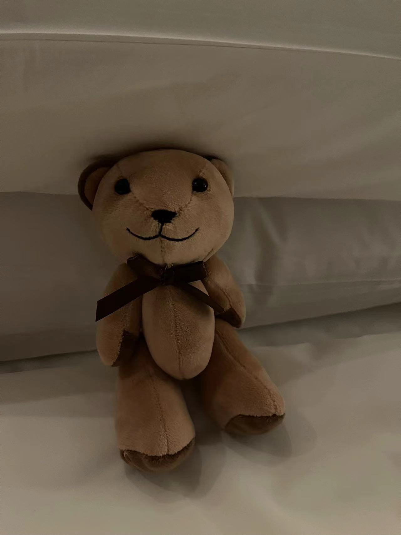 Weixin Image_20240103141340.jpg