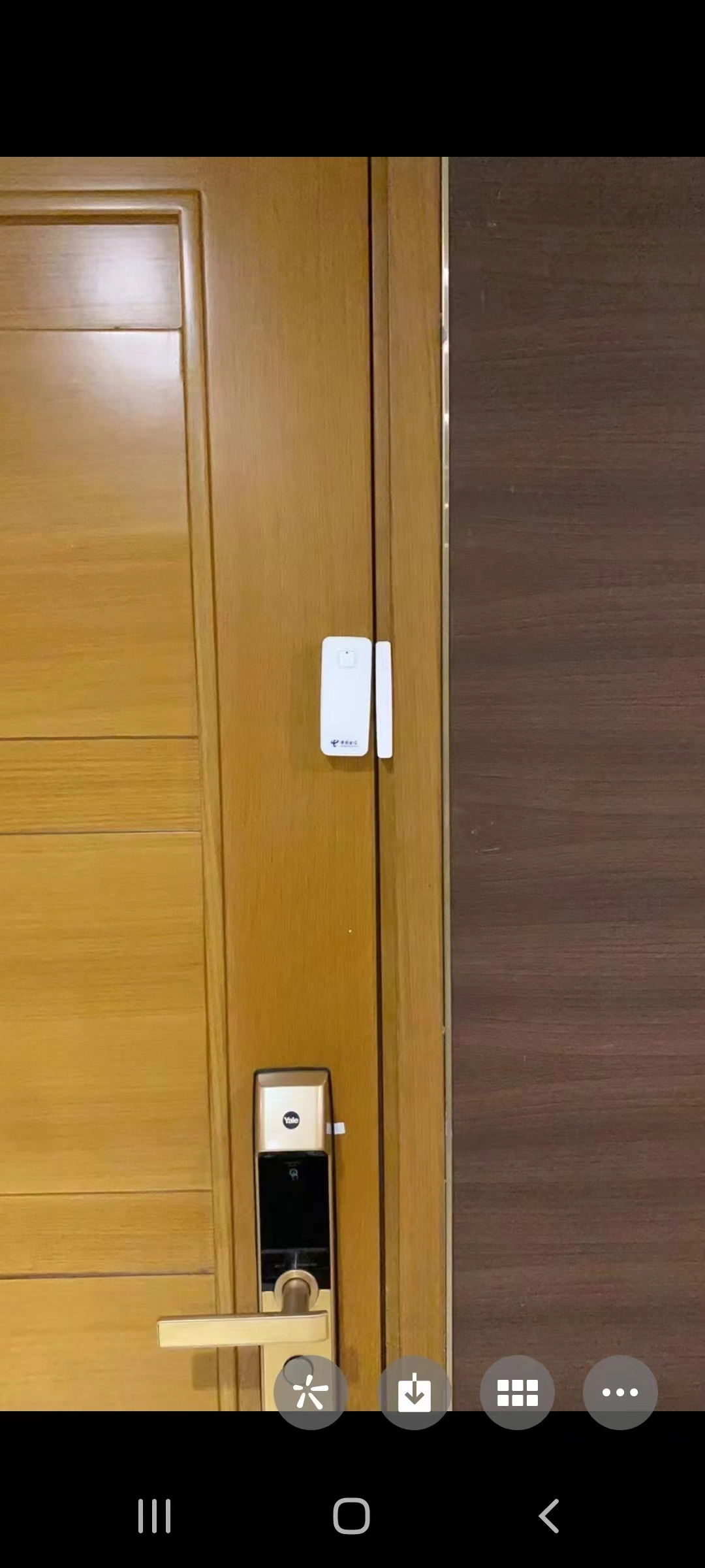 WeChat Image_20221023204550.jpg