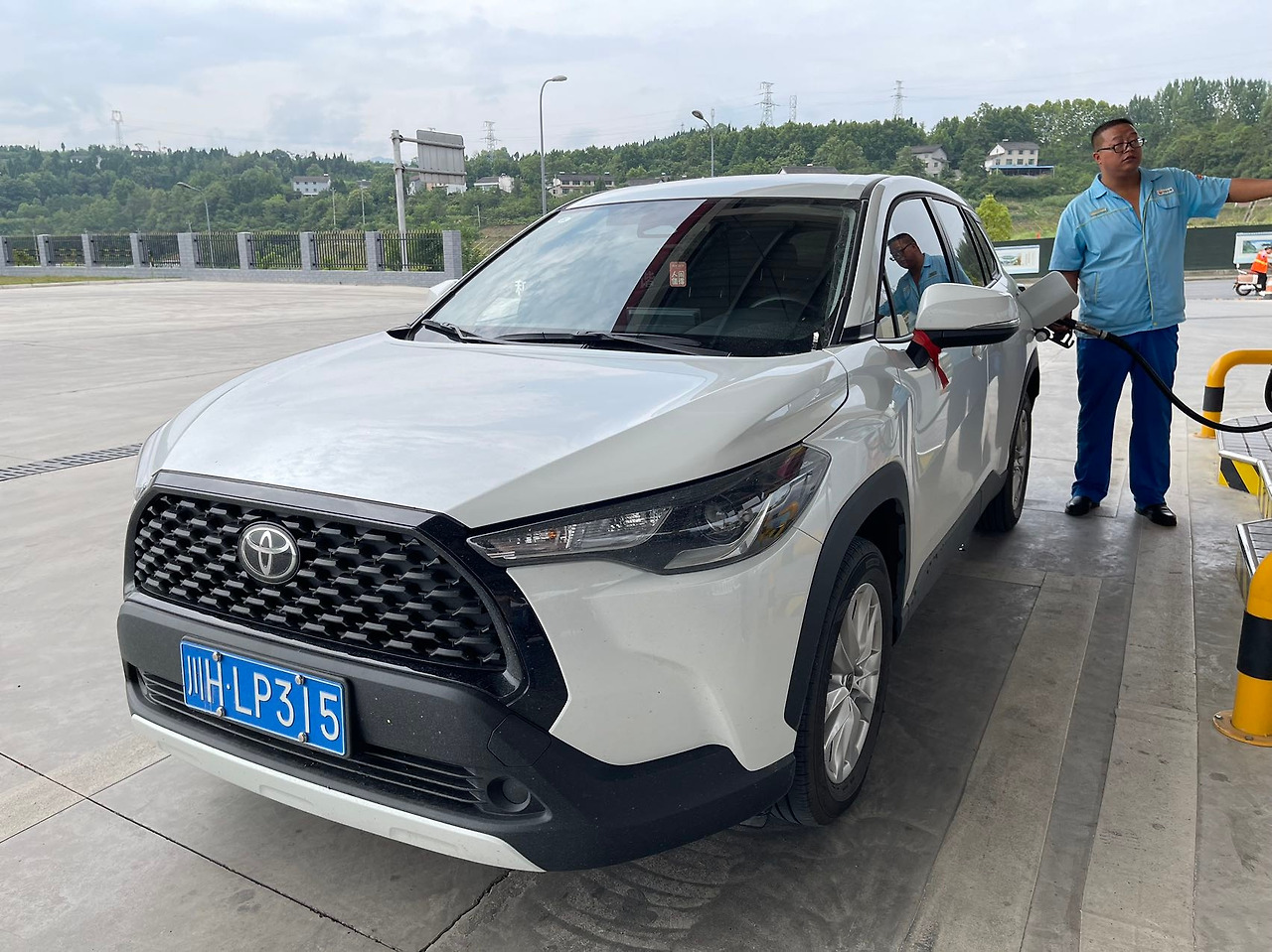 Weixin Image_20230803093213.jpg