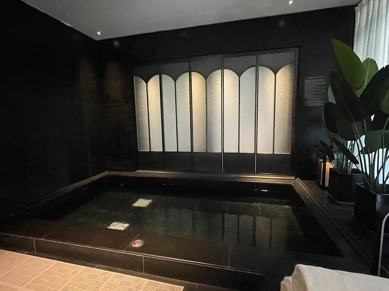 Weixin Image_20240804174826.jpg