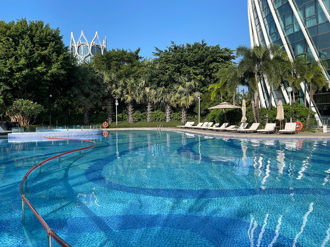 Weixin Image_20231215144406.jpg