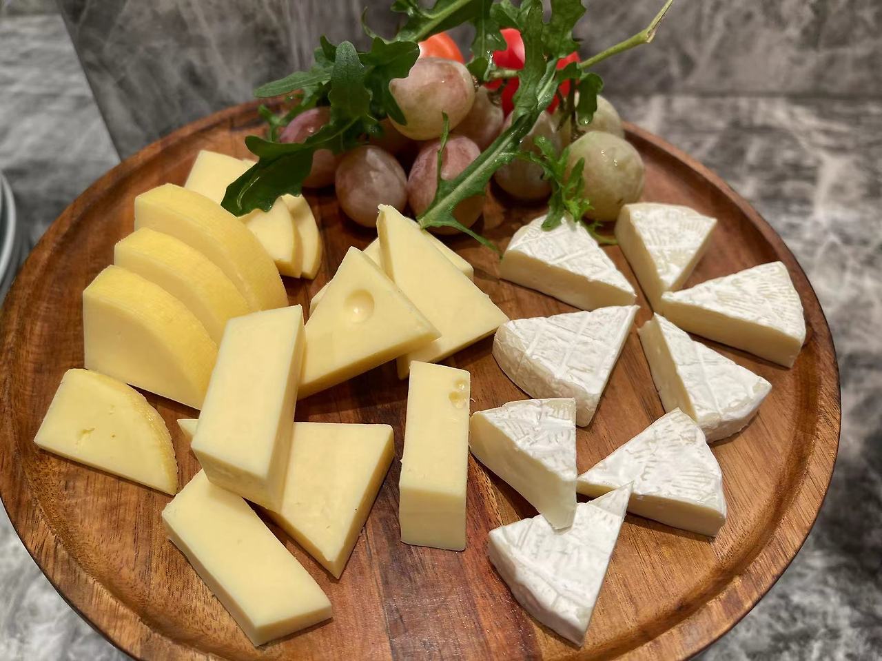 Weixin Image_20240103145825.jpg