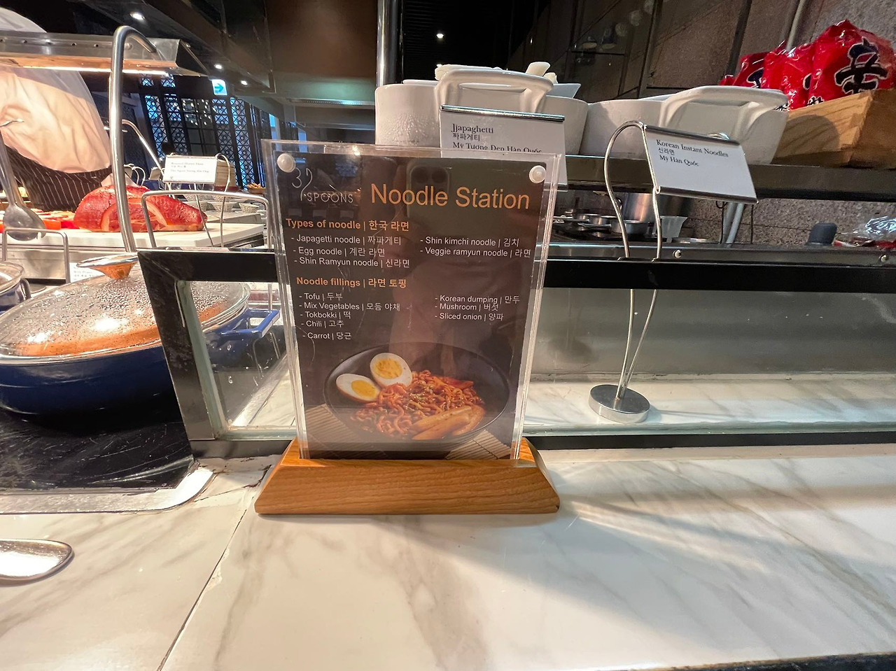 Weixin Image_20240227144319.jpg