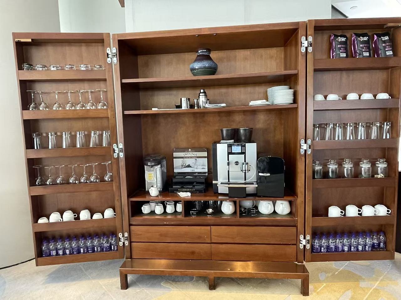 Weixin Image_20251127082843_3486_134.jpg