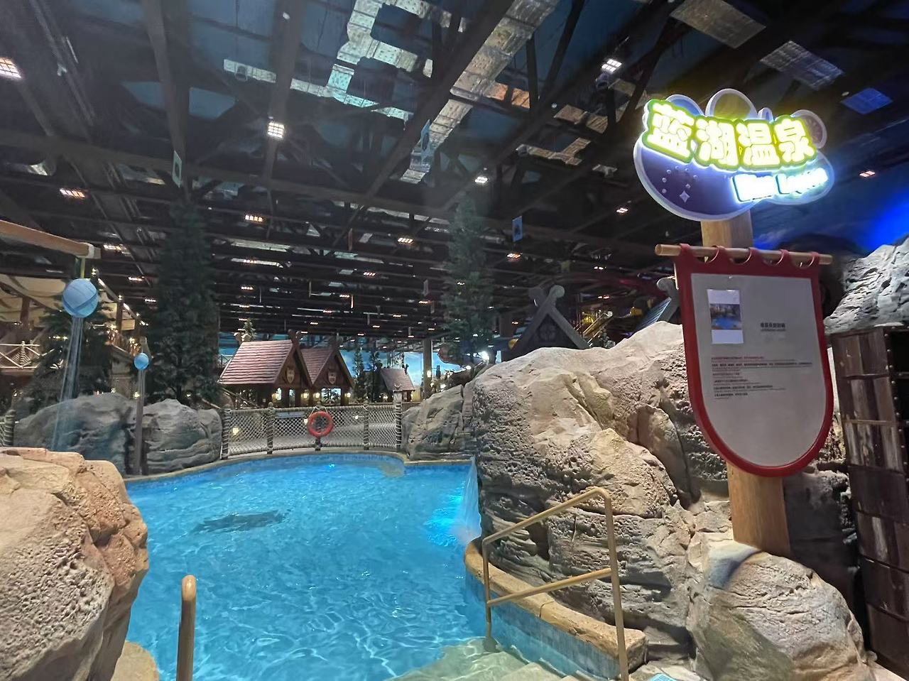 Weixin Image_20250102191327.jpg